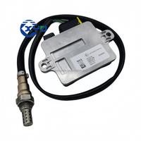 XINYIDA Advantage approvisionnement OEM 4359158 A049U277 28450925 28340830 Capteur d'ammoniac NH3
