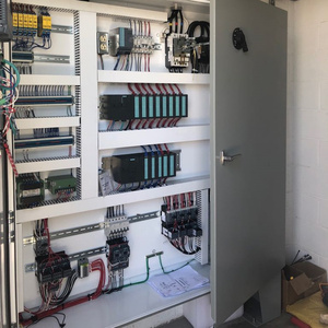 Unidad de Fabricación de <span class=keywords><strong>Acetileno</strong></span> de Alta Calidad, Equipo de <span class=keywords><strong>Acetileno</strong></span> de Alta Presión con 98% de Acetona <span class=keywords><strong>para</strong></span> Soldadura de Gas - Product Image 6