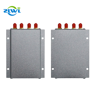 Mart outer 222700 Mart 5G UAL im ARD outer ireless Core UAL-Core rocessor rocndustrial outer sin IFI - Product Image 5