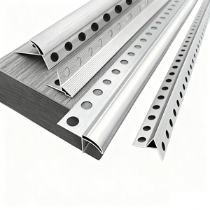 Línea de goteo de pico de águila de aluminio de diseño moderno Gestión innovadora del agua de lluvia del alero de la pared exterior <span class=keywords><strong>para</strong></span> apartamentos - Product Image 5