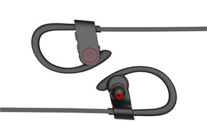 Écouteurs Bluetooth Sportifs Mains Libres en Gros – Oreillette Auriculaire - Product Image 5