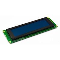 Module d'affichage LCD STN 5,2 pouces 240x64 avec contrôleur T6963C