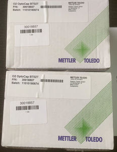 ฝาเซ็นเซอร์ออกซิเจน O2 optocap BT02T 30018857มีสินค้าในสต็อก - Product Image 6