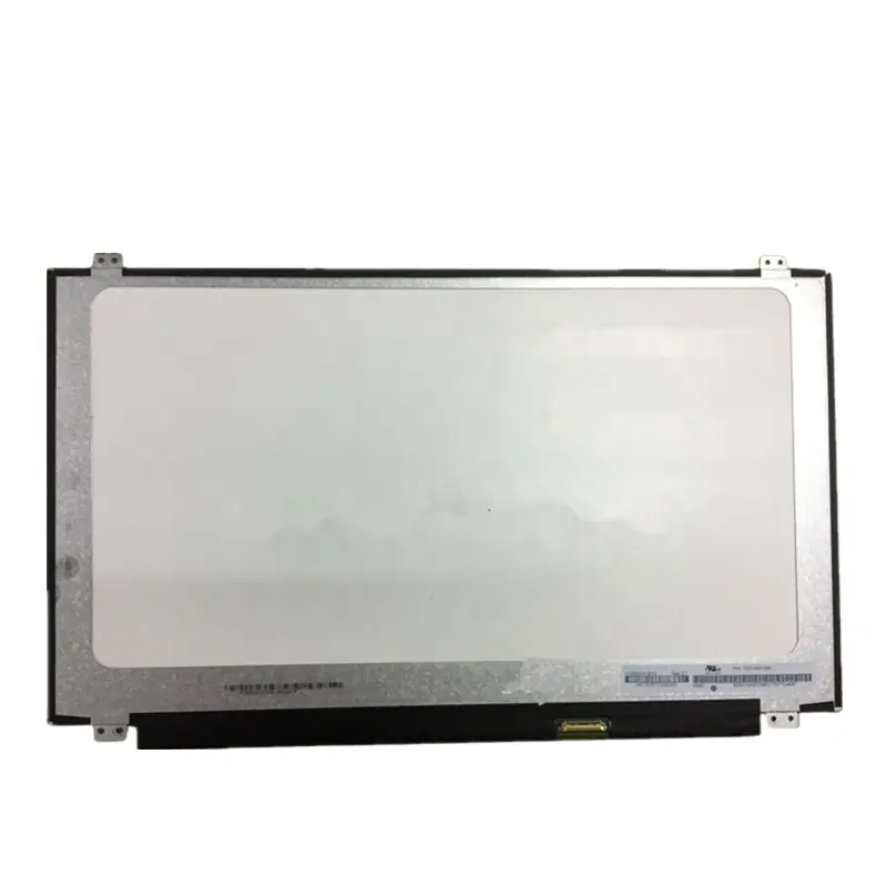 Laptop lcd ekran 15.6 led ekran N156BGA-EA2 Fit N156BGA-EB2 B156XTN07.0 B156XTN07.1 N156BGA-E31 E41 EA2 EAA E32 NT156WHM-N32