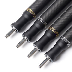 <span class=keywords><strong>Meilleur</strong></span> prix pour une fût <span class=keywords><strong>de</strong></span> <span class=keywords><strong>queue</strong></span> <span class=keywords><strong>de</strong></span> <span class=keywords><strong>billard</strong></span> personnalisée, fût <span class=keywords><strong>de</strong></span> <span class=keywords><strong>queue</strong></span> <span class=keywords><strong>de</strong></span> <span class=keywords><strong>billard</strong></span> en fibre <span class=keywords><strong>de</strong></span> carbone, fournisseur <span class=keywords><strong>de</strong></span> queues <span class=keywords><strong>de</strong></span> snooker et <span class=keywords><strong>de</strong></span> <span class=keywords><strong>billard</strong></span> - Product Image 5