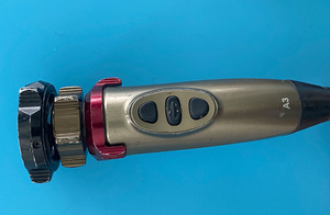 Reparación de cabezal digital autoclavable IMAGE1 Camera A3, Envío Mundial, cobramos el 30% del precio del fabricante/representante de ventas - Product Image 5