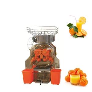 <span class=keywords><strong>Jus</strong></span> concentré de citron biologique fabricant de <span class=keywords><strong>jus</strong></span> <span class=keywords><strong>d</strong></span>'<span class=keywords><strong>orange</strong></span> presse-<span class=keywords><strong>jus</strong></span> de citron - Product Image 1