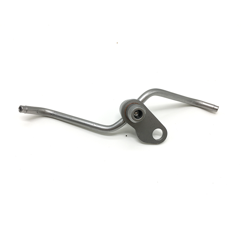 A 出品 Amazon.com: TOYOTA Genuine Parts - Pipe Sub-Assy, Oil (15707