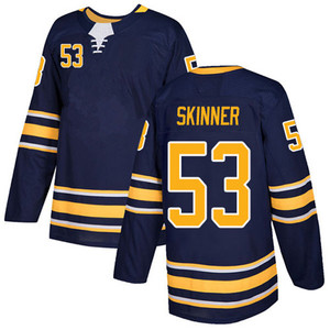 Maglie da <span class=keywords><strong>Hockey</strong></span> stampate a sublimazione di Design personalizzato pratica abbigliamento da <span class=keywords><strong>Hockey</strong></span> su ghiaccio - Product Image 5