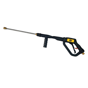 <span class=keywords><strong>Pistola</strong></span> <span class=keywords><strong>de</strong></span> lavado <span class=keywords><strong>de</strong></span> coches <span class=keywords><strong>de</strong></span> alta presión <span class=keywords><strong>de</strong></span> bajo <span class=keywords><strong>precio</strong></span> <span class=keywords><strong>de</strong></span> Taizhou, <span class=keywords><strong>pistola</strong></span> <span class=keywords><strong>de</strong></span> <span class=keywords><strong>agua</strong></span> <span class=keywords><strong>de</strong></span> lavado <span class=keywords><strong>de</strong></span> coches <span class=keywords><strong>de</strong></span> plástico con varita <span class=keywords><strong>de</strong></span> extensión - Product Image 1