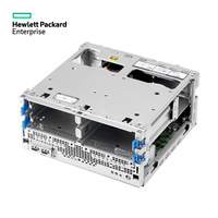 Pour HP HPE MicroServerGen10Plus Micro Tour 4U Rack Server avec Xeon CPU DDR4 16GB & 8GB Mémoire HDD & SSD Stockage Petit Bureau
