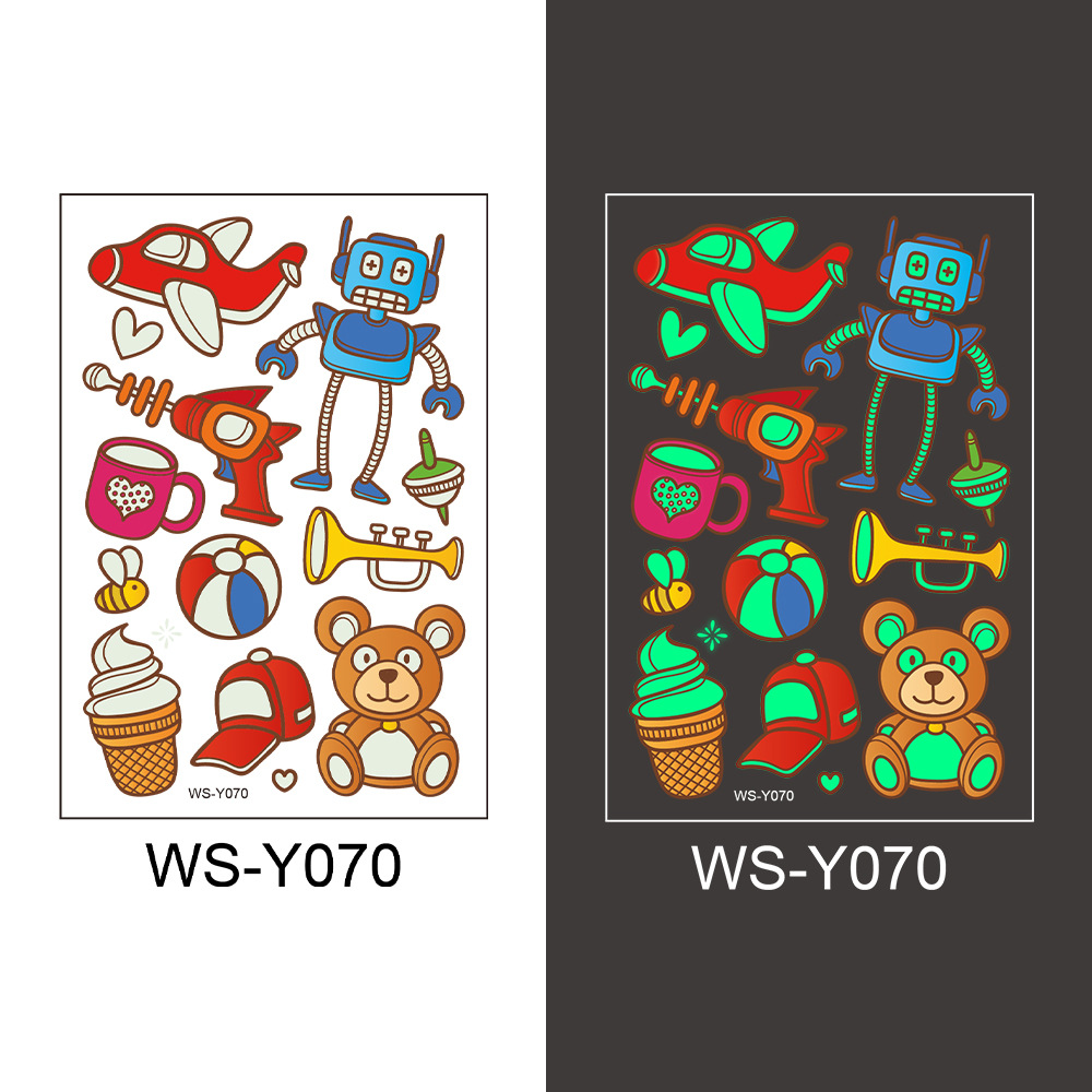 197221_5