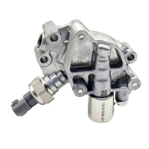 Pour Honda Pilot Odyssey, électrovanne de commande d'huile de transmission 15810-RKB-J01 - Product Image 1