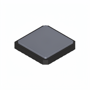 Buy Online Electronic Components Memory CY7C263-55QMB In Stock - Product Image 1