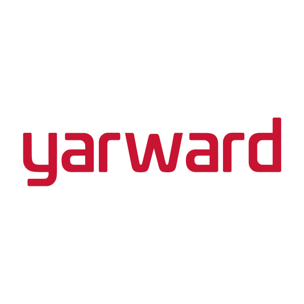 Yarward International Trading Co., Ltd. logo
