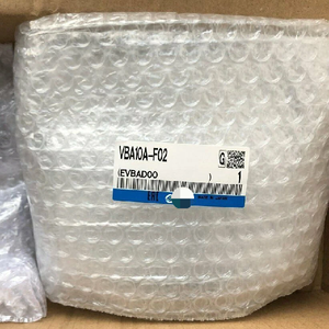 1 Stück Neue Vba10a-f02 Druckerhöhungspumpe Vba10af02 Kostenloser Versand - Product Image 1