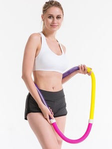 ชุดคอลเลกชั่นพลาสติกนุ่มสำหรับผู้ใหญ่ฤดูใบไม้ผลิ - Product Image 2