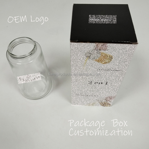 Dispenser 2 in 1 di Alta Qualità 2026 per Olio e Aceto, Spruzzino per Olio da Cucina, Barbecue e Friggitrice ad Aria - Product Image 2