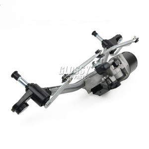 Brillant d'<span class=keywords><strong>essuie</strong></span>-<span class=keywords><strong>glace</strong></span> avant moteur 53567502 54523631 - Product Image 6