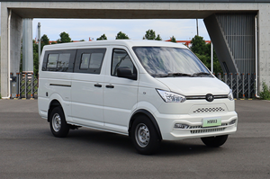 I motori SINGULATO si concentrano sui veicoli commerciali di nuova energia - Product Image 4