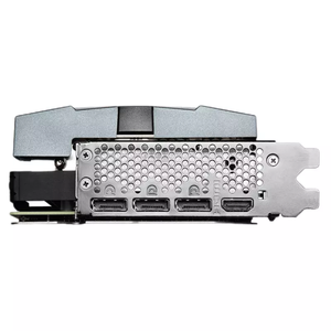 Precio de Fábrica, Tarjeta Gráfica 3070 GPU RTX 3070 8GB, Tarjetas GPU RTX 3070/3060/3080/3090, Tarjeta VGA 3070 Ti, Tarjeta Gráfica 3070 RTX VGA, Tarjeta Gráfica 3090 - Product Image 4