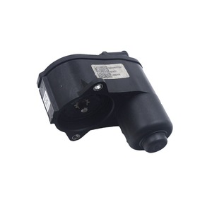 Bomba de agua para Volvo 31262415 32332594, piezas de repuesto nuevas personalizables - Product Image 2