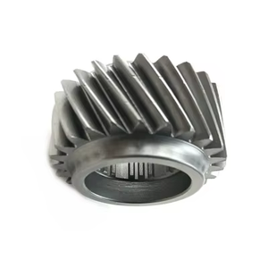 Pieza de Engranaje/Caja de Cambios 33336-28020 3333628020 para Toyota <span class=keywords><strong>HILUX</strong></span> 3L 2.8 <span class=keywords><strong>4X4</strong></span> LAND CRUISER 5L LN200  Z1=21T  Z2=24T - Product Image 6
