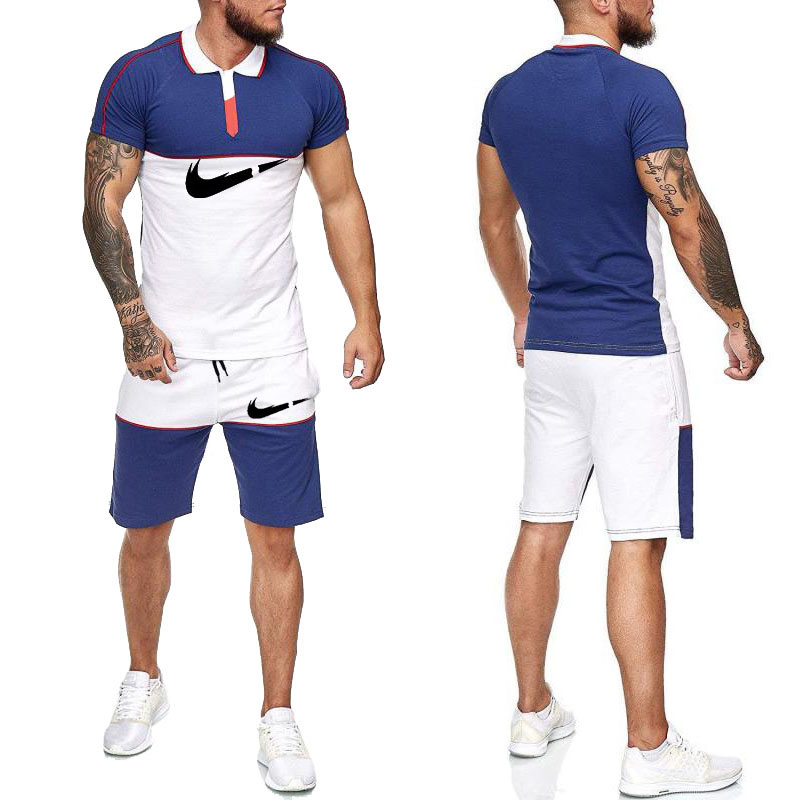 Venta al por mayor playeras polo shorts-Compre online los mejores playeras  polo shorts lotes de China playeras polo shorts a mayoristas | Alibaba.com