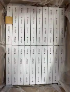 Toàn cầu Mi ban nhạc 9 thông minh dây đeo cổ tay với thời gian thực tim ratemonitor mi ban nhạc 9 tập thể dục Smartwatch màn hình và nhiều môn thể thao - Product Image 3