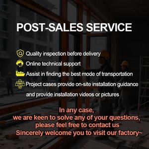 Portes de chambre à coucher en panneaux, <span class=keywords><strong>tablette</strong></span> HDF, assemblage en bois massif, <span class=keywords><strong>porte</strong></span> de chambre WPC pour l'intérieur des maisons - Product Image 5