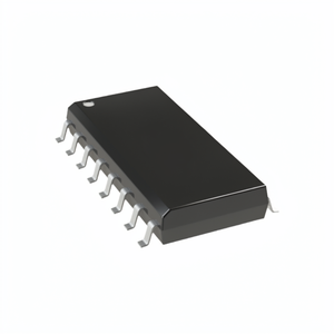Interfaz MAX7368EUE+ en Stock, Multiplexor IC Dual 4x1 16TSSOP, Componentes Electrónicos IC 16 TSSOP (0.173", 4.40mm de Ancho) - Product Image 1