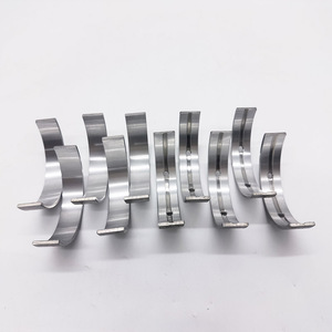 11711-36050 11721-36050 roulement principal de vilebrequin moteur pour <span class=keywords><strong>Toyota</strong></span> CAMRY <span class=keywords><strong>VENZA</strong></span> HIGHLANDER/KLUGER SIENNA 2.5 2.7 1ARFE 2ARFE 5ARFE - Product Image 6