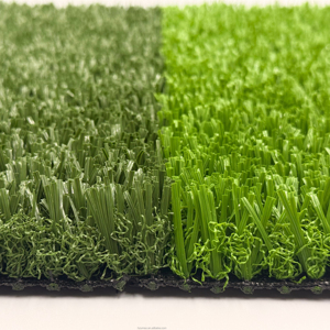 Umax 30mm Non riempitivo in <span class=keywords><strong>erba</strong></span> artificiale da pavimento in <span class=keywords><strong>erba</strong></span> artificiale tappeto in <span class=keywords><strong>erba</strong></span> da calcio - Product Image 1