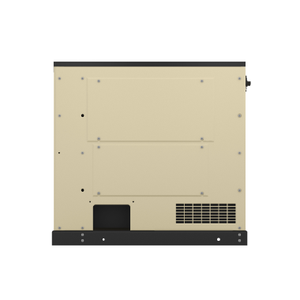 IR#W2.2i-A116 W4i-A116 Oil-Free <strong>Scroll</strong> Air <strong>Compressor</strong> Systems 2 -30kW Ingersoll Rand - Product Image 3