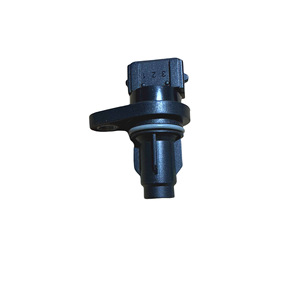 Crankshaft <b>Sensor</b> 3935026900 <b>For</b> <b>Car</b> Engine Replacement Part Standard Measurement Range New - Product Image 1