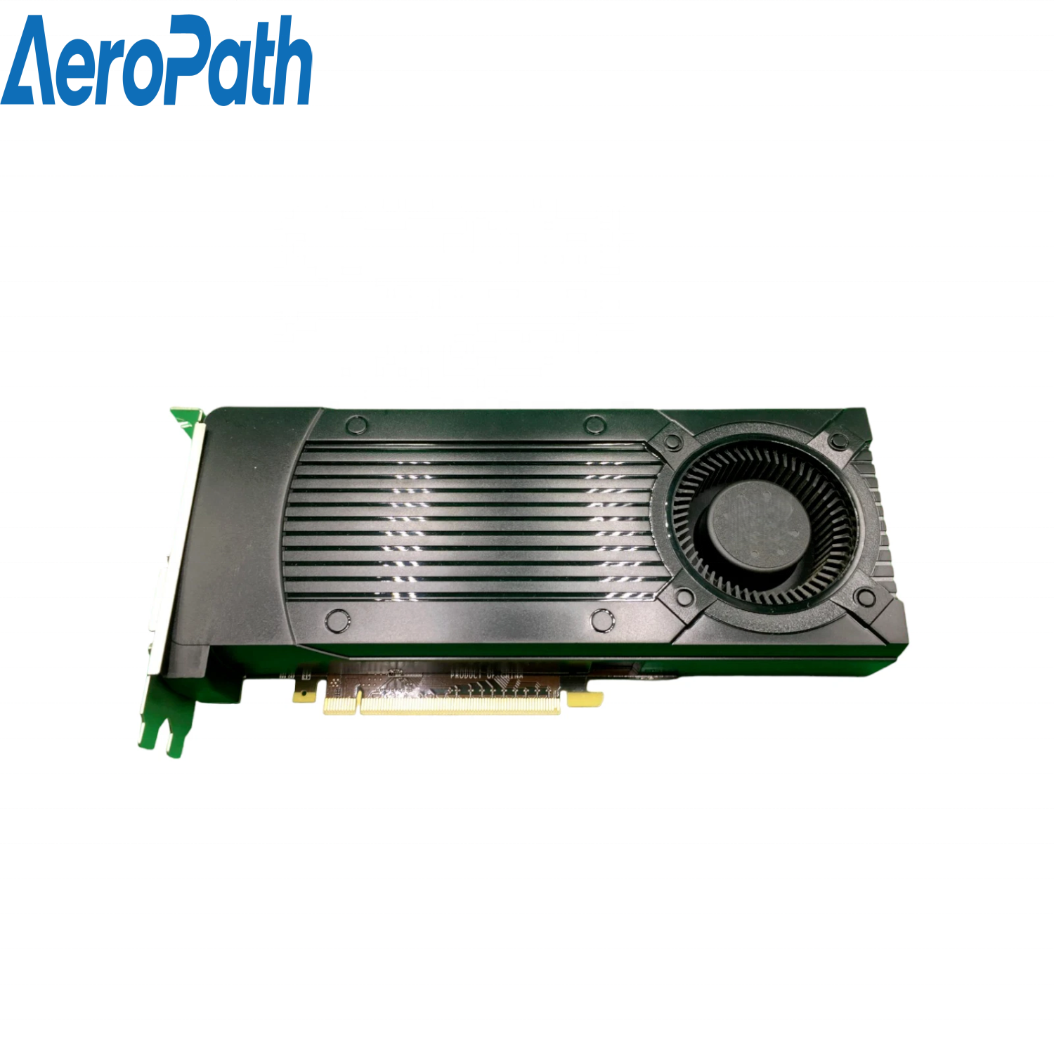 GeForce <strong>GTX</strong> <strong>960</strong> 2GB GDDR5 128bit 1127MHz 28nm PCIe 3.0 X16 120W Fan Desktop New Gaming GPU