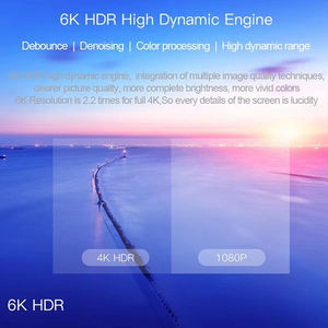 <span class=keywords><strong>Version</strong></span> évolutive Boîtier <span class=keywords><strong>TV</strong></span> <span class=keywords><strong>4K</strong></span> Smart Home Cinéma Smart Tech Dual WIFI <span class=keywords><strong>Fire</strong></span> TVS Express Pro Décodeur <span class=keywords><strong>Android</strong></span> - Product Image 3