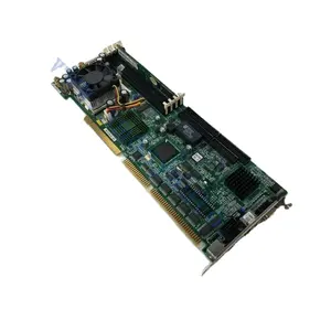 New Original CPU Board Bo mạch chủ ROCKY-3786EVGU2-RS-R41-TCS
