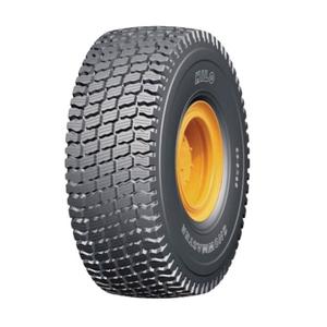 Oferta Especial: Neumáticos Radiales HILO SNOWMASTER 17.5R25 ** 2 Estrellas E2 L2 para Topadoras y Motoniveladoras 17.5R25 - Product Image 4