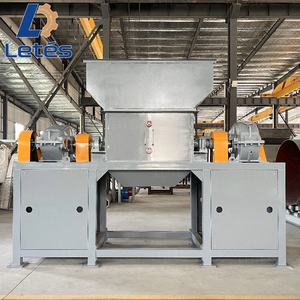 Máquina abridora <span class=keywords><strong>de</strong></span> bolsas multidireccional <span class=keywords><strong>de</strong></span> doble eje, abridor <span class=keywords><strong>de</strong></span> bolsas <span class=keywords><strong>de</strong></span> plástico para basura doméstica - Product Image 3