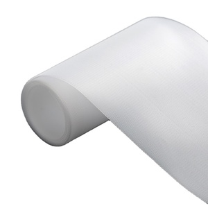 Vendita Top di Alta Qualità Personalizzabile PA/PP 1 #   <span class=keywords><strong>2</strong></span> #   <span class=keywords><strong>3</strong></span> #   Gancio Sagomato per Chiusura a Strappo di Pannolini per Bambini, Cinturino con Gancio e Anello Colorato - Product Image 1