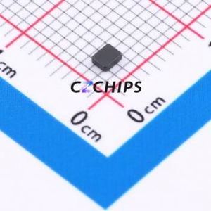 Inducteur de puissance ZETC201608S2R2MBT-LF 0806 ( Inductance : 2,2 µH ) ( Précision : 20 % Courant nominal : 2,4 A ) - Product Image 1