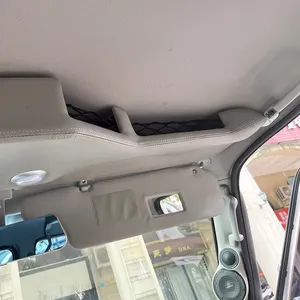 Accesorios Interiores de Lujo Maictop para <span class=keywords><strong>Toyota</strong></span> <span class=keywords><strong>Land</strong></span> <span class=keywords><strong>Cruiser</strong></span> <span class=keywords><strong>Serie</strong></span> <span class=keywords><strong>70</strong></span> LC76 LC79, Luces de Consola de Techo, Cabina Individual/Doble - Product Image 5