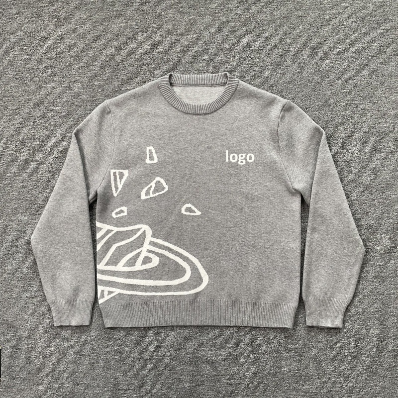 Grigio