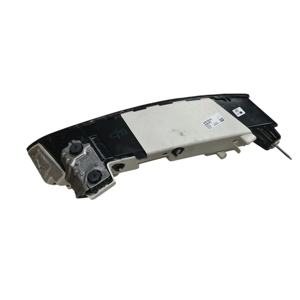 Feu arrière gauche à LED OEM 4S0945095B pour <span class=keywords><strong>Audi</strong></span> R8 4S Coupé Spyder, feu de freinage arrière pour <span class=keywords><strong>supercar</strong></span> - Product Image 3