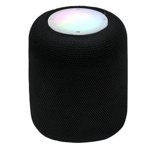 Haut-parleur portable professionnel étanche noir et blanc Bass Top Sell, son de qualité, plusieurs haut-parleurs, boîte à musique portable - Product Image 6