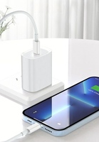 Câble de charge USB Type C 1M 60W OEM/ODM en gros, gaine en nylon tressé, charge rapide 3A pour iPhone 15 Pro Max et ordinateurs