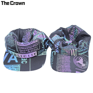 Custom Logo Reflective Unstructured Baseball Cap Wholesale Bulk Soft Crown Iridescent <b>Dad</b> <b>Hat</b> Manufacturer - Product Image 1