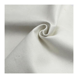 חיקוי sedede pu חומר עור כף יד רכה תחושה בד עור סינתטי עבור מעילים מכנסיים בגדים - Product Image 6