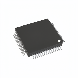 64 LQFP Embedded R5F526TFCGFM#50 Buy Electronics Components Online Authorized Distributor - Product Image 1